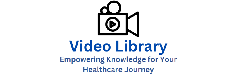 Video Library