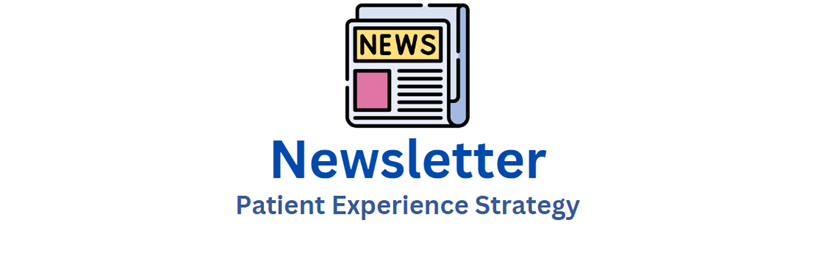 Newsletters Newsletters