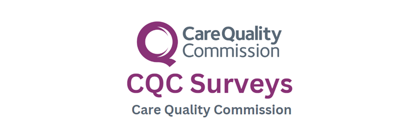 CQC Surveys