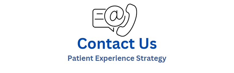 Contact Us Contact Us