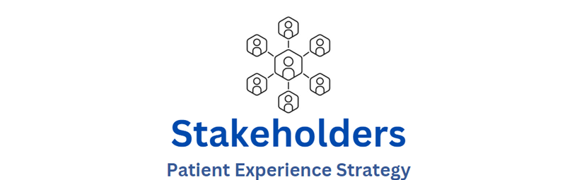 Stakeholders