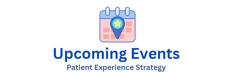 Upcoming Events Upcoming Events