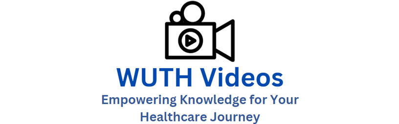 Endoscopy Video Endoscopy Video