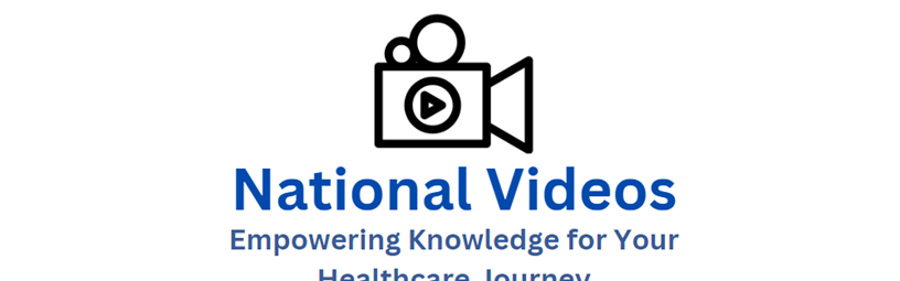 National Videos National Videos
