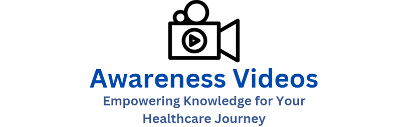 Bowel Cancer Awareness Video Bowel Cancer Awareness Video