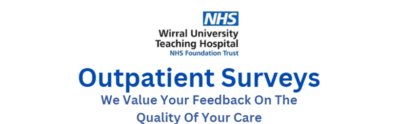Outpatient Outpatient
