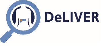 Pearl study logo