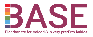 base study logo