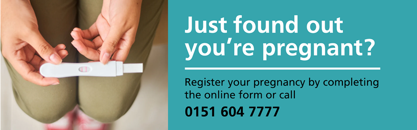 Maternity Services Maternity Services