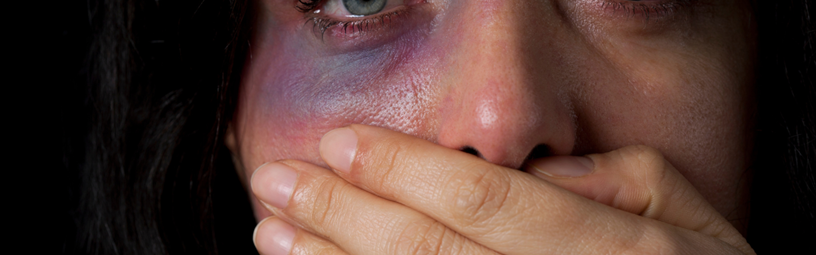 We Join a Global Campaign To End Gender Based Violence We Join a Global Campaign To End Gender Based Violence