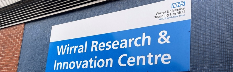 Hope, Healing and Discovery: WUTH Marks International Clinical Trials Day by Celebrating Life-Changing Research Hope, Healing and Discovery: WUTH Marks International Clinical Trials Day by Celebrating Life-Changing Research