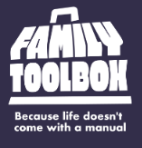 Wirral Family Toolbox