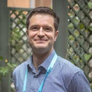 Mr Patrick Rosser , Mr Patrick Rosser ,