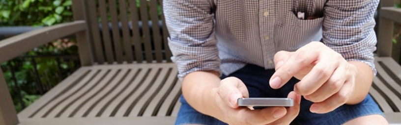 How to cancel an appointment How to cancel an appointment