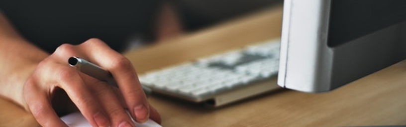 How to cancel an appointment How to cancel an appointment