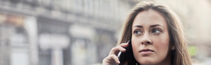 Tell us what you think Tell us what you think