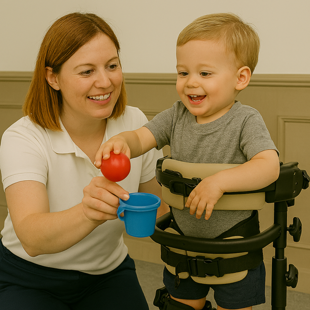 Leaflets, Advice and Supportive Information