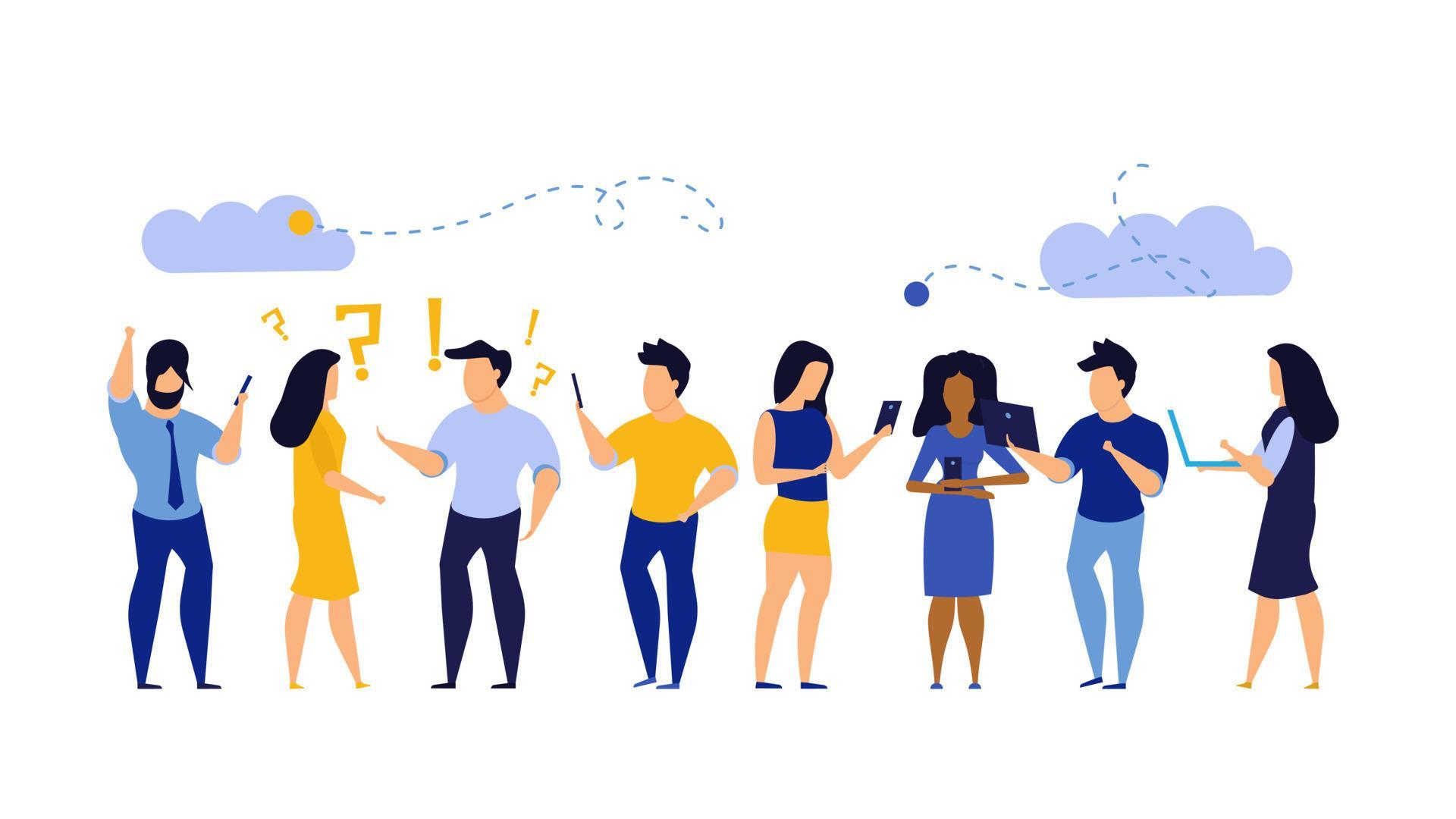 Local Service and Support