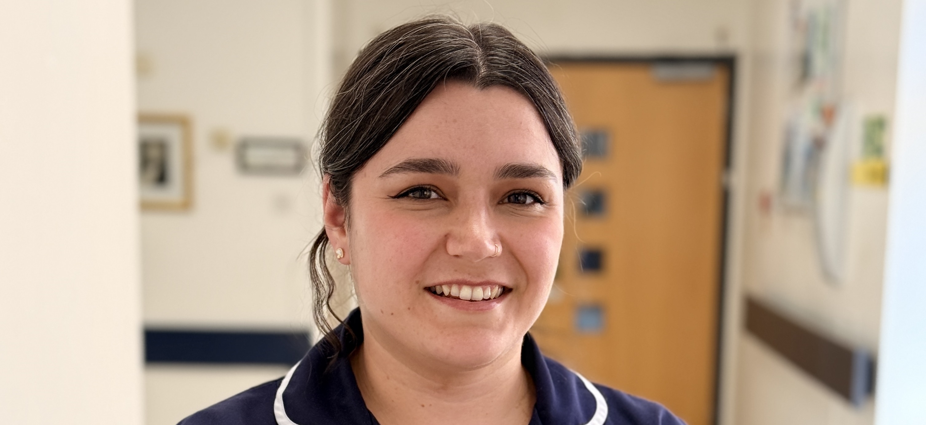 Transforming support for people with type 1 diabetes