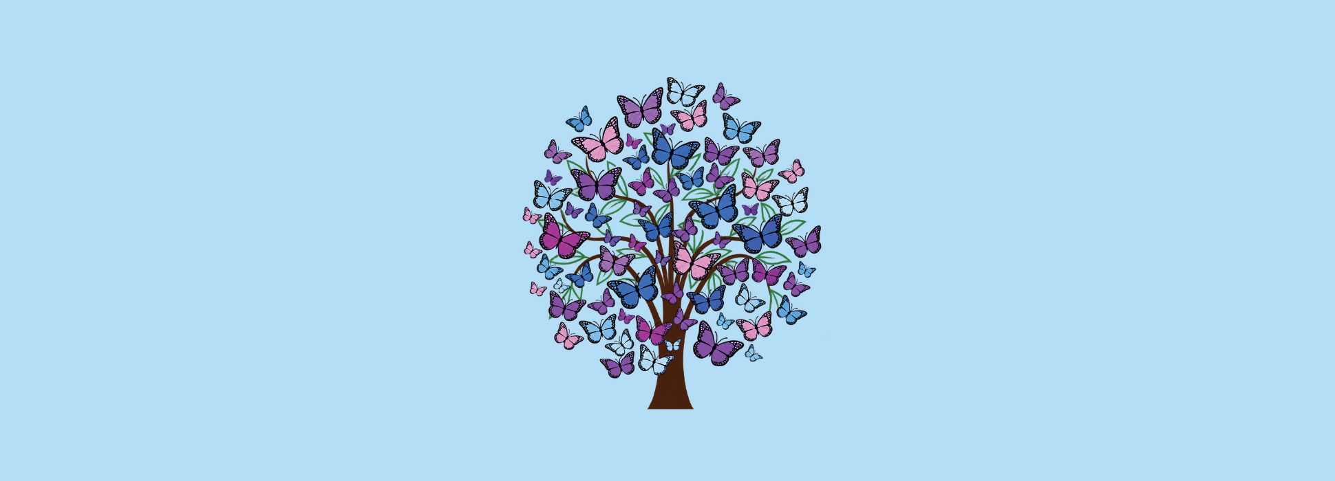 Support for families and carers