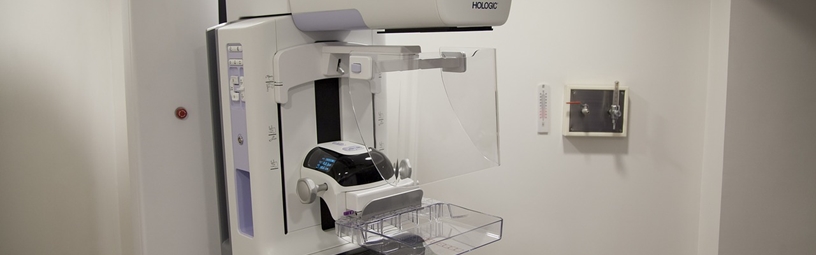 Mammography Mammography