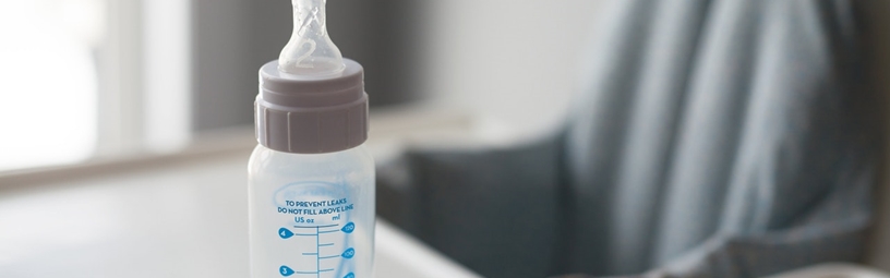 read about Bottle Feeding Bottle Feeding