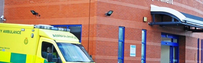 Our Services Our Services