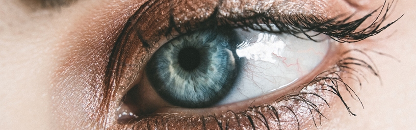 Ophthalmic Technical Services Ophthalmic Technical Services