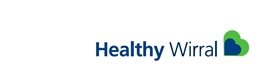 Healthy Wirral Healthy Wirral