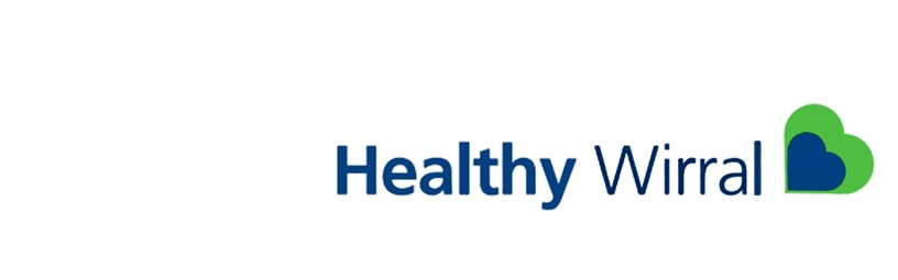 Healthy Wirral Partners Healthy Wirral Partners