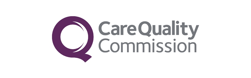 Care Standards