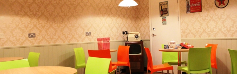 read about Reminiscence Work at WUTH Reminiscence Work at WUTH