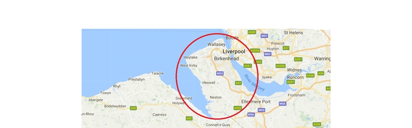 Venue and accommodation Venue and accommodation