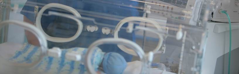 Neonatal Care Neonatal Care