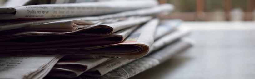 Media Relations Media Relations