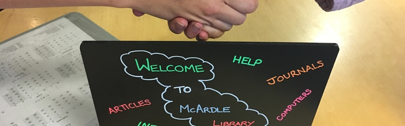 Outreach Services Outreach Services