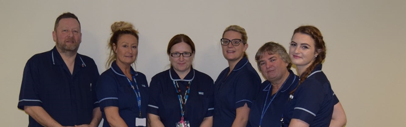 Substance Misuse Services Substance Misuse Services